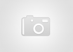 DC UPS DR-RDN20